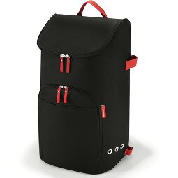 reisenthel Citycruiser Shopper Tasche 34 cm  Variante 1