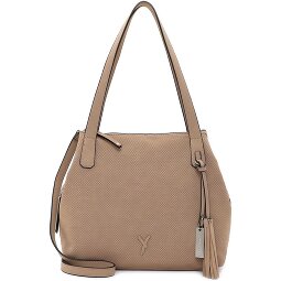 Suri Frey SFY Romy Shopper Tasche 35 cm  Variante 4