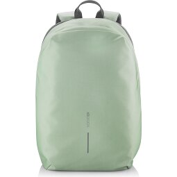 XD Design Bobby Soft RFID 45 cm Laptopfach  Variante 3