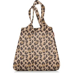 reisenthel Mini Maxi Shopper Einkaufstasche 43,5 cm  Variante 3