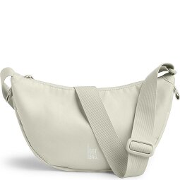 GOT BAG Moon Bag Umhängetasche 32 cm  Variante 2
