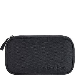 coocazoo Schlampermäppchen 24 cm  Variante 16