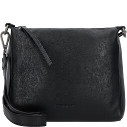 Harbour 2nd Just Pure Zarifa Umhängetasche Leder 24 cm  Variante 2