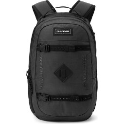 Dakine Mission 18L Daypack 47 cm  Variante 2