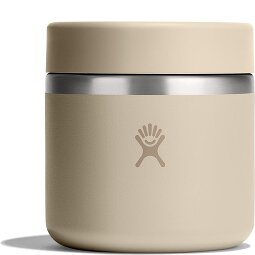 Hydro Flask Insulated Thermobehälter 591 ml  Variante 2