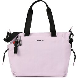 Hedgren String Shopper Tasche 35 cm Laptopfach  Variante 1