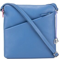 Mywalit Milano Umhängetasche Leder 24 cm  Variante 2