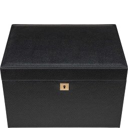 Windrose Luxora Schmuckkasten 29 cm  Variante 2