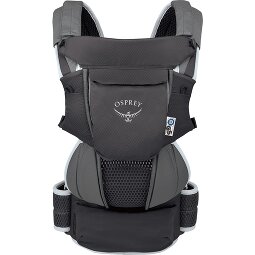 Osprey Poco Kindertragerucksack 65 cm  Variante 1