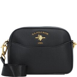 U.S. Polo Assn. Stanford Umhängetasche 25 cm  Variante 1