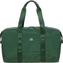 Bric's Positano Weekender Reisetasche 43 cm  Variante 1