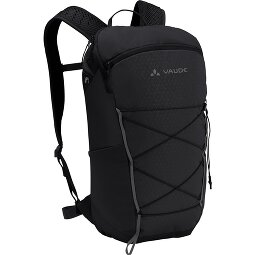 Vaude Agile Wanderrucksack 46 cm  Variante 1