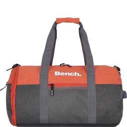 Bench Classic Weekender Reisetasche 50 cm  Variante 2