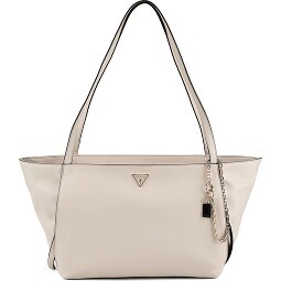 Guess Devon Shopper Tasche 53 cm  Variante 2