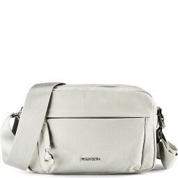 Samsonite Move 5.0 Umhängetasche XS 21 cm  Variante 3