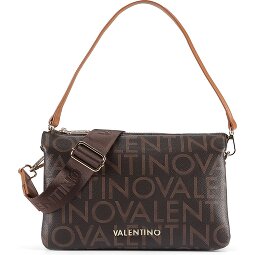 Valentino Regina Re Schultertasche 26 cm  Variante 1