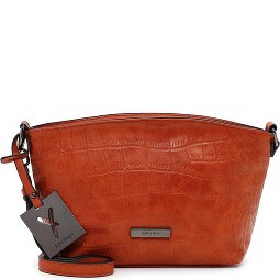 Suri Frey SFY Hadley Umhängetasche 29 cm  Variante 2