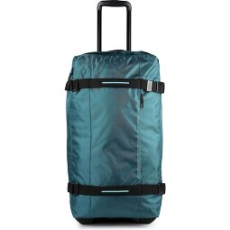 American Tourister Urban Track M 2-Rollen Reisetasche 68 cm  Variante 3