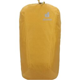 Deuter Plamort 12 Fahrradrucksack 45 cm  Variante 2