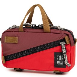 Topo Designs Mountain Gürteltasche 25 cm  Variante 5