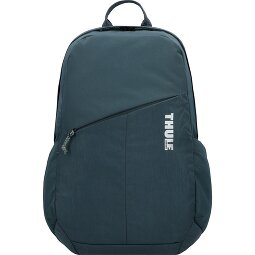 Thule Notus Daypack 45 cm Laptopfach  Variante 1