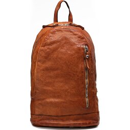 Campomaggi Frassino Daypack Leder 34 cm Laptopfach  Variante 2
