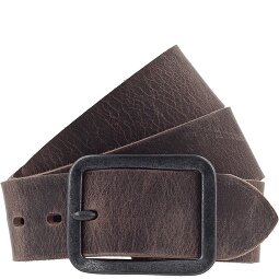 Vanzetti Gürtel Leder  Variante 3