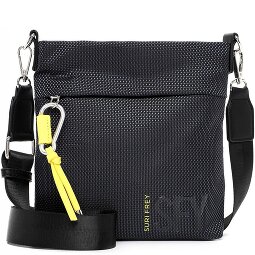Suri Frey Suri Sports Marry Umhängetasche 23 cm  Variante 1