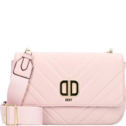 DKNY Delphine Umhängetasche 25 cm  Variante 2