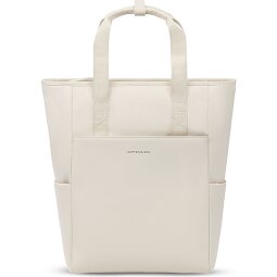 Kapten & Son Lindby Pro Daypack 55 cm Laptopfach  Variante 2