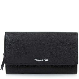 Tamaris Amanda Geldbörse Leder 18 cm  Variante 1