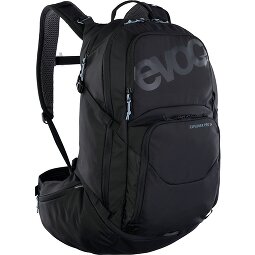 Evoc Explorer 26 Wanderrucksack 45 cm  Variante 1