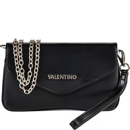 Valentino Ariel Mir Clutch Tasche 21 cm  Variante 4