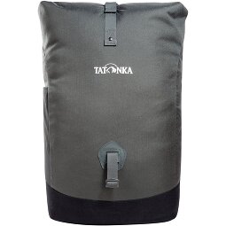 Tatonka Grip Rolltop Pack 34 Daypack 55 cm Laptopfach  Variante 2