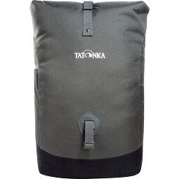 Tatonka Grip Rolltop Pack 34 Daypack 55 cm Laptopfach  Variante 2