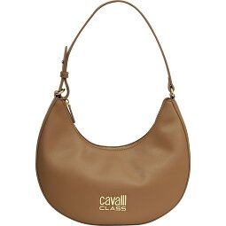 Cavalli Class Angela Schultertasche 29 cm  Variante 2