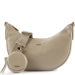 Boss Sandy Umhängetasche 28 cm  Variante 2