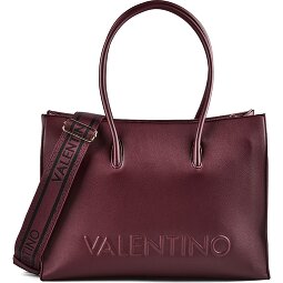 Valentino Bianka Re Shopper Tasche 40 cm  Variante 2