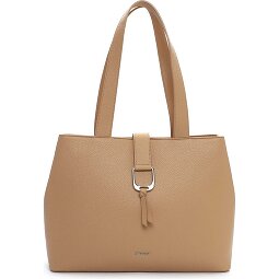 Suri Frey SFY Keely SC Shopper Tasche 39.5 cm  Variante 3