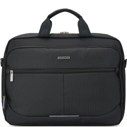 Roncato Easy Office 2.0 Aktentasche 40 cm Laptopfach  Variante 2