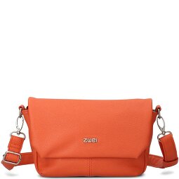 Zwei Mademoiselle.M Messenger 28 cm  Variante 6