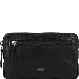 Braun Büffel Country Schlüsseletui Leder 11,5 cm  Variante 2