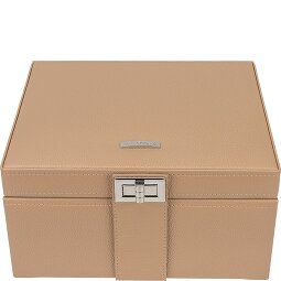 Windrose Marvella Schmuckkasten 21 cm  Variante 2