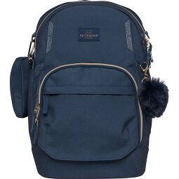 Beckmann Norway Sport Air Schulrucksack 44 cm  Variante 2