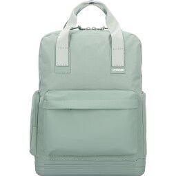 American Tourister Soulpack Daypack 39 cm Laptopfach  Variante 1