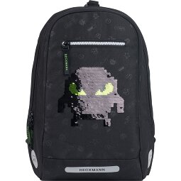 Beckmann Norway Daypack 36 cm  Variante 7