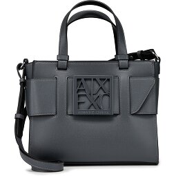 Armani Exchange Handtasche 24 cm  Variante 2