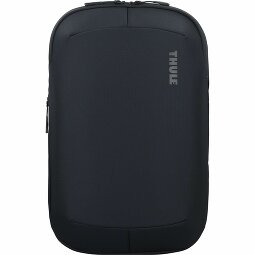 Thule Subterra 2 Convertible Carry On  Variante 1