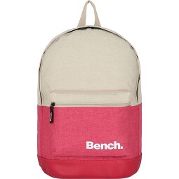 Bench Classic Rucksack 42 cm Laptopfach  Variante 7