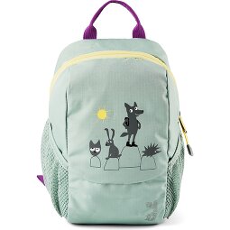 Jack Wolfskin Sprout Kinderrucksack 25.5 cm  Variante 3